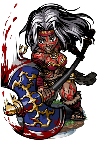 File:Antiope of the Axe II Figure.png