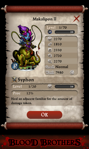 File:Makalipon II Base Stats.png