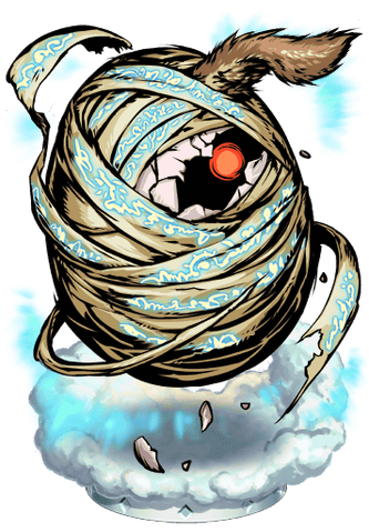 File:Good Dream Egg Figure.png