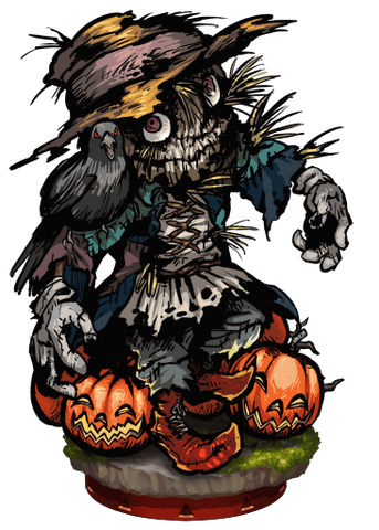 File:Prowling Scarecrow Figure.png