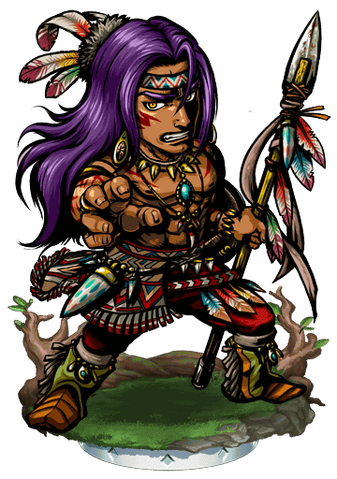 File:Teculoseh, Great Chief II Figure.png