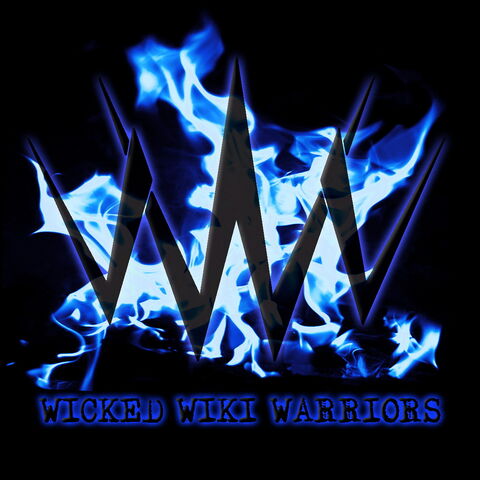 File:Www blueflame.jpg