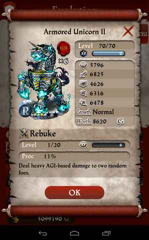 File:Armored Unicorn II PE.png