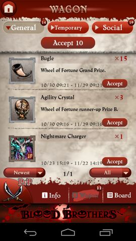 File:Halloween-wheel-prizes-after-event.jpg
