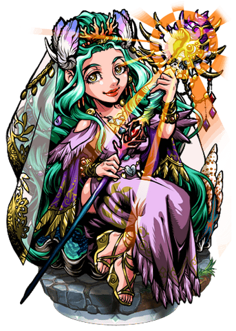 File:Venusia, the Grace II Figure.png