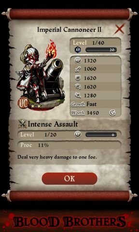 File:Imperial Cannoneer II (base stats).jpg