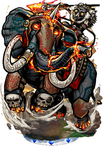 File:Kangana, the Maelstrom Figure.png