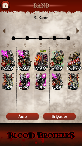 File:Screenshot 2014-06-24-20-26-55.png