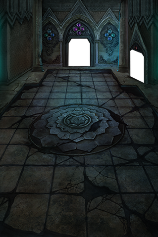File:611b075a536300e06ec02add158d9141.png