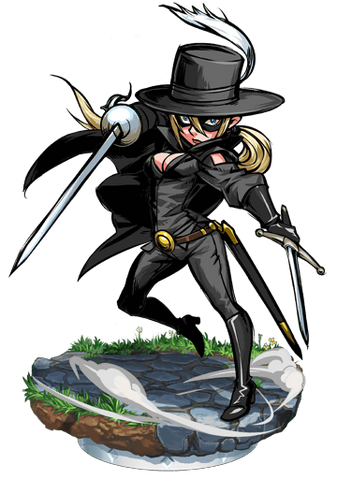 File:Fencer Figure.png