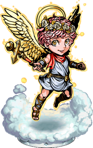 File:White Angel II Figure.png