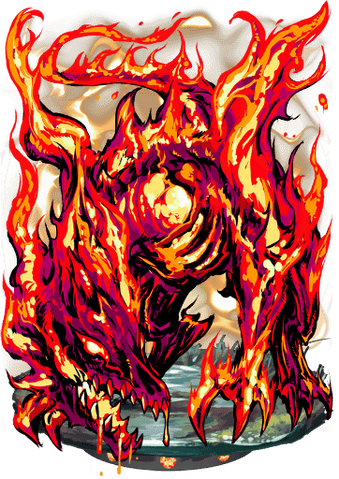File:Flame Dragon Figure.png