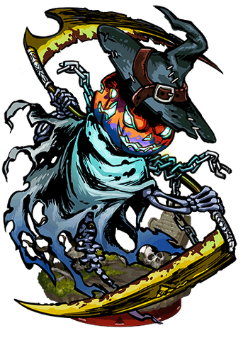File:Jack, the Rusty Figure.png