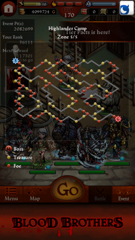 File:Highlander Camp Zone 5.png