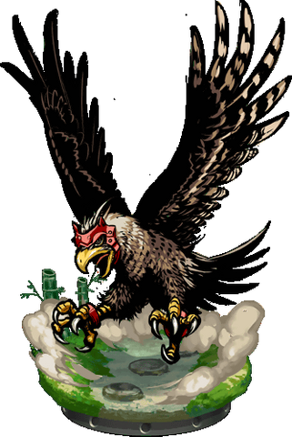 File:Ninja Hawk + Figure.png