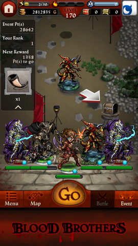 File:Screenshot 2013-07-24-05-31-42.png