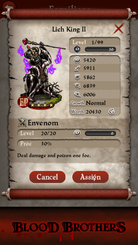 File:2013-02-21 13-24-31.png