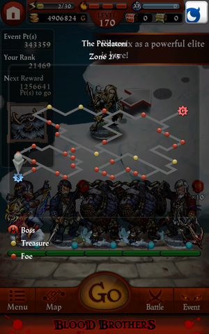 File:2 Screenshot 2013-12-04-00-11-56.png