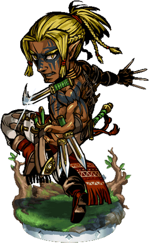 File:Gregoire, Weaponmaster II Figure.png