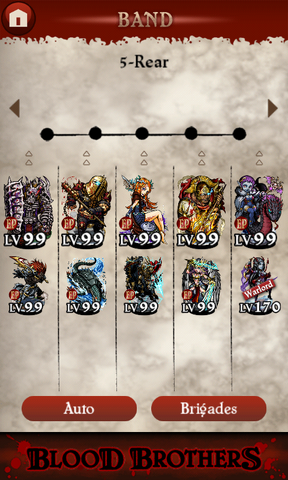 File:Screenshot 2014-09-11-21-44-52.png