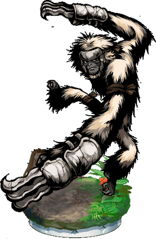 File:Watchape Figure.png