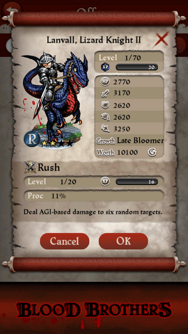 File:Lanvall, Lizard Knight II Base.png