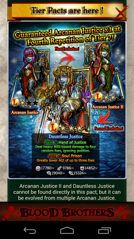File:Tier Pacts June 2014 Pic 1.png