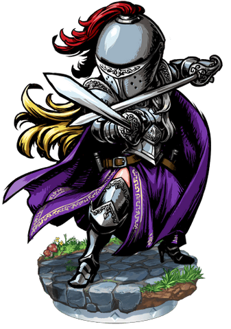 File:Artemisia Swiftfoot Figure.png