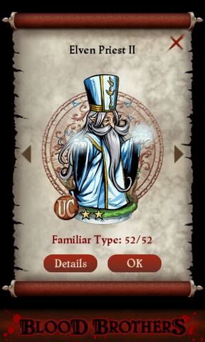 File:Elven Priest II (pact).jpg