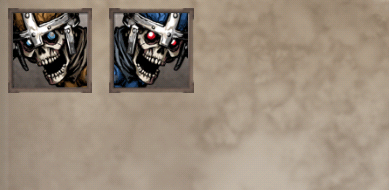 File:Limbo3-2 Familiars.png