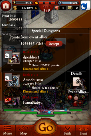 File:Dpeddiec1.png