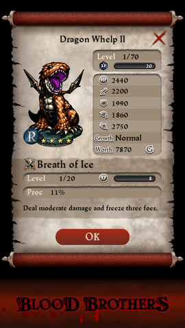 File:Dragon whelp ii.png