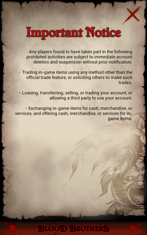 File:Screenshot 2013-11-07-23-35-17.png