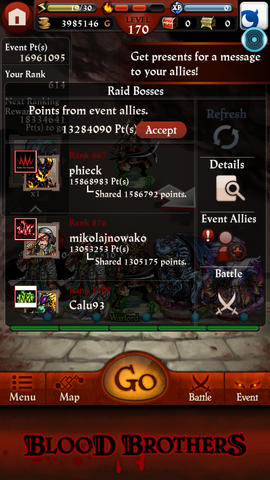 File:Screenshot 2014-08-08-10-08-49-2.png