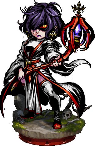 File:Imperial Conjurer II Figure.png