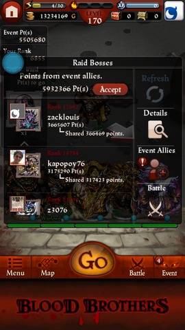 File:Phy2.png