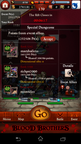 File:Screenshot 2013-09-21-04-59-00.png