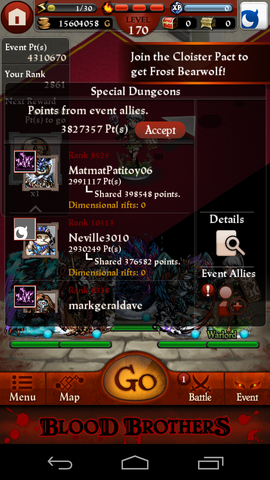 File:Screenshot 2014-01-20-19-56-00.png