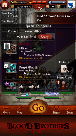 File:Screenshot 2014-01-21-11-02-07.png
