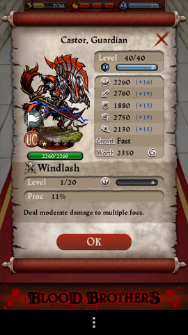 File:Castor, Guardian (Max).png