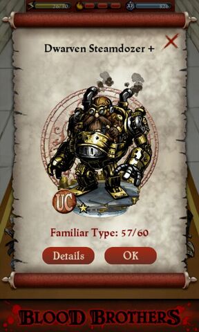File:Dwarven Steamdozer plus (pact).jpg