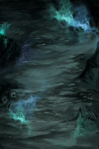 File:Fog02.png