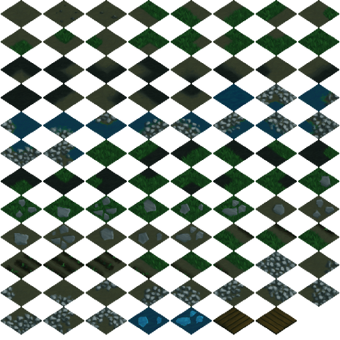 File:Ground Raidboss 03.png