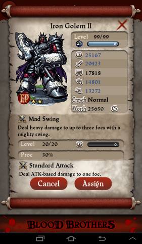 File:Pope ig 1.5.png
