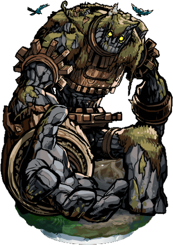 File:Tuniq, Northern Colossus II Figure.png