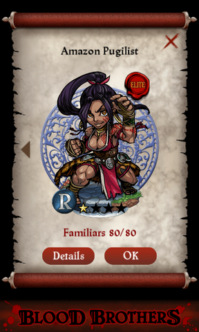 File:Amazon Pugilist pact reveal.png