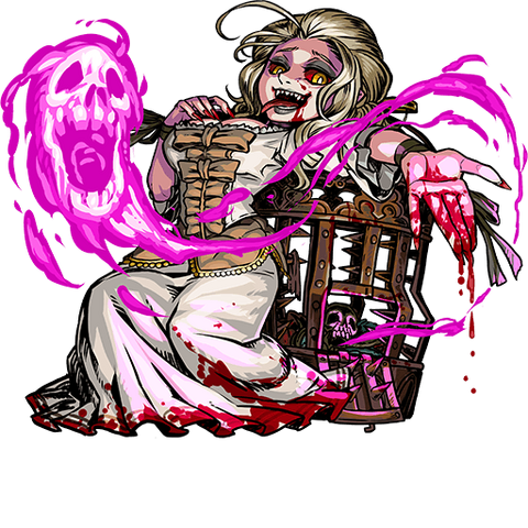 File:Liza, Countess Boss Figure.png