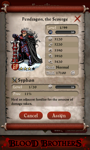 File:Pendragon, the Scourge.png