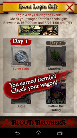 File:ST3 Daily Login Rewards.png