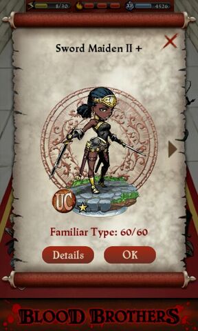File:Sword Maiden II plus (pact).jpg